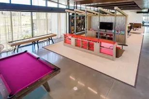 1057 Brickell Loop, Austin, TX 78744 - Photo 32