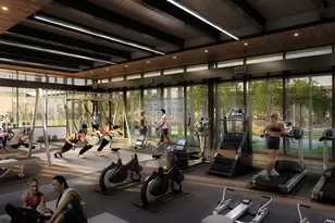 1057 Brickell Loop, Austin, TX 78744 - Photo 24