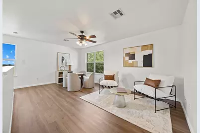 113 Bexar Forest Cove, Elgin, TX 78621 - Photo 16