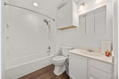 113 Bexar Forest Cove, Elgin, TX 78621 - Photo 24