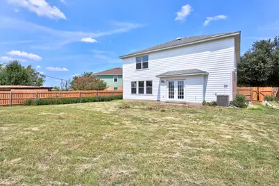 113 Bexar Forest Cove, Elgin, TX 78621 - Photo 26