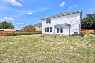 113 Bexar Forest Cove, Elgin, TX 78621 - Photo 26