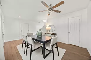 113 Bexar Forest Cove, Elgin, TX 78621 - Photo 4