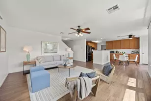 113 Bexar Forest Cove, Elgin, TX 78621 - Photo 8