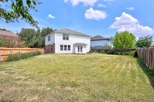 113 Bexar Forest Cove, Elgin, TX 78621 - Photo 28