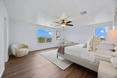 113 Bexar Forest Cove, Elgin, TX 78621 - Photo 18