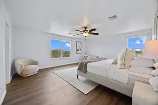 113 Bexar Forest Cove, Elgin, TX 78621 - Photo 18