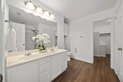 113 Bexar Forest Cove, Elgin, TX 78621 - Photo 20