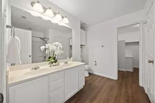 113 Bexar Forest Cove, Elgin, TX 78621 - Photo 20