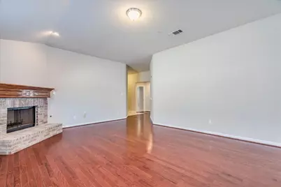 161 Mistflower Lane, Kyle, TX 78640 - Photo 8