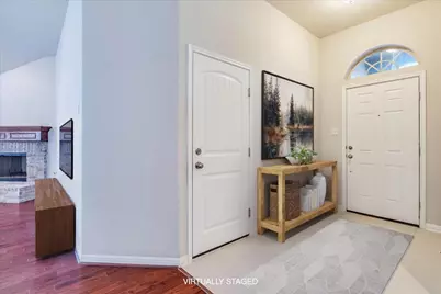 161 Mistflower Lane, Kyle, TX 78640 - Photo 32