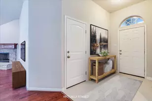 161 Mistflower Ln, Kyle, TX 78640 - Photo 32