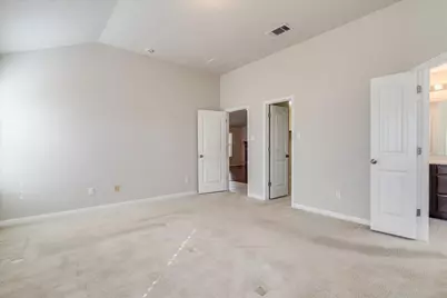 161 Mistflower Lane, Kyle, TX 78640 - Photo 18