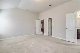 161 Mistflower Ln, Kyle, TX 78640 - Photo 18