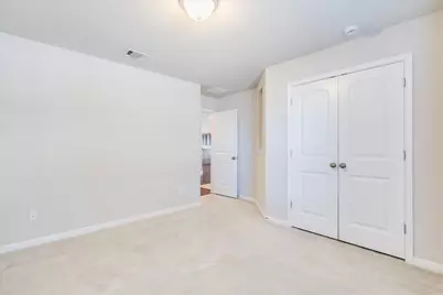 161 Mistflower Lane, Kyle, TX 78640 - Photo 24