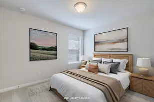 161 Mistflower Ln, Kyle, TX 78640 - Photo 28