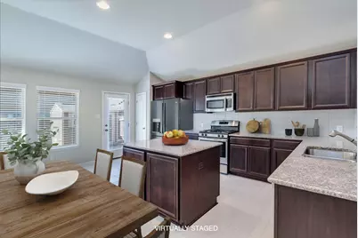 161 Mistflower Lane, Kyle, TX 78640 - Photo 10