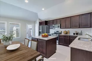 161 Mistflower Ln, Kyle, TX 78640 - Photo 10