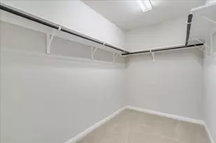 161 Mistflower Ln, Kyle, TX 78640 - Photo 20