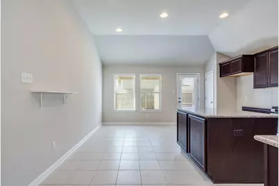 161 Mistflower Lane, Kyle, TX 78640 - Photo 14