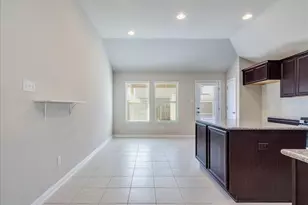 161 Mistflower Ln, Kyle, TX 78640 - Photo 14