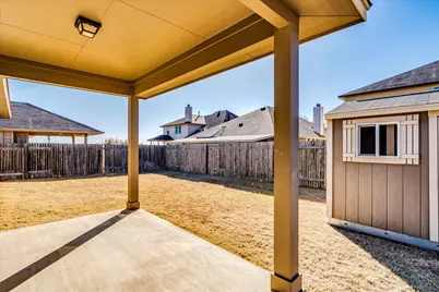 161 Mistflower Lane, Kyle, TX 78640 - Photo 34