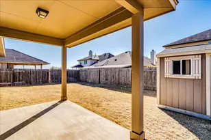 161 Mistflower Ln, Kyle, TX 78640 - Photo 34