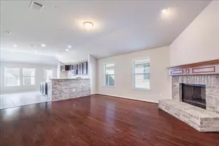 161 Mistflower Ln, Kyle, TX 78640 - Photo 4