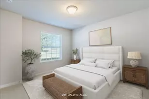 161 Mistflower Ln, Kyle, TX 78640 - Photo 22