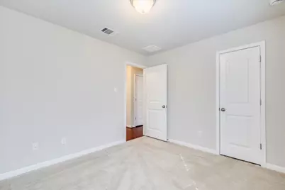 161 Mistflower Lane, Kyle, TX 78640 - Photo 30