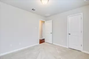 161 Mistflower Ln, Kyle, TX 78640 - Photo 30