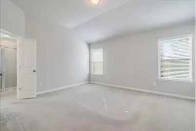 161 Mistflower Lane, Kyle, TX 78640 - Photo 16