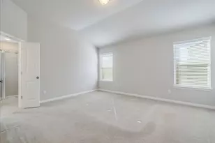 161 Mistflower Ln, Kyle, TX 78640 - Photo 16