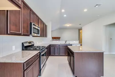 161 Mistflower Lane, Kyle, TX 78640 - Photo 12