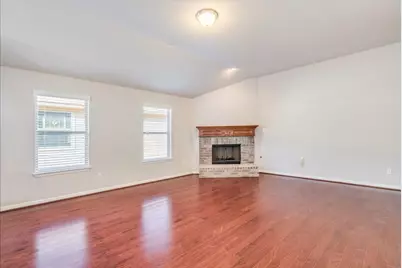 161 Mistflower Lane, Kyle, TX 78640 - Photo 6