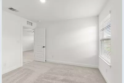 16808 Bustillos Pass, Manor, TX 78653 - Photo 14