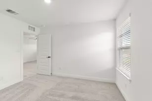 16808 Bustillos Pass, Manor, TX 78653 - Photo 14