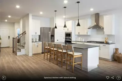 16808 Bustillos Path, Manor, TX 78653 - Photo 10