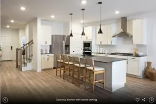 16808 Bustillos Path, Manor, TX 78653 - Photo 10