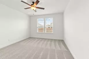 16808 Bustillos Pass, Manor, TX 78653 - Photo 10