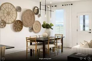 16808 Bustillos Path, Manor, TX 78653 - Photo 4