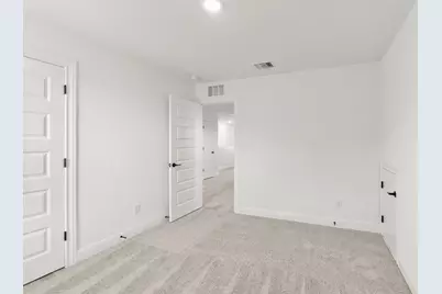 16808 Bustillos Pass, Manor, TX 78653 - Photo 22