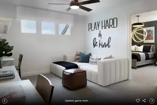 16808 Bustillos Path, Manor, TX 78653 - Photo 8