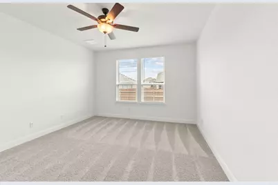 16808 Bustillos Pass, Manor, TX 78653 - Photo 10