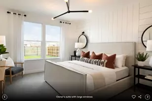 16808 Bustillos Path, Manor, TX 78653 - Photo 6