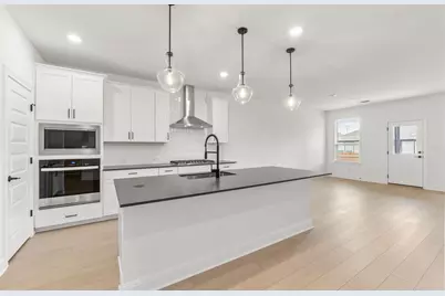 16808 Bustillos Pass, Manor, TX 78653 - Photo 4