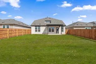 16808 Bustillos Pass, Manor, TX 78653 - Photo 24