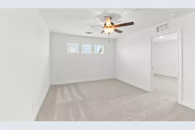 16808 Bustillos Pass, Manor, TX 78653 - Photo 16