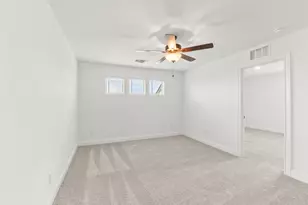 16808 Bustillos Pass, Manor, TX 78653 - Photo 16