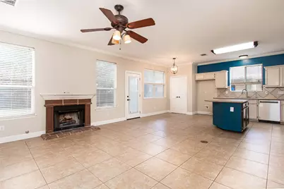1705 Ascot Lane, Cedar Park, TX 78613 - Photo 12